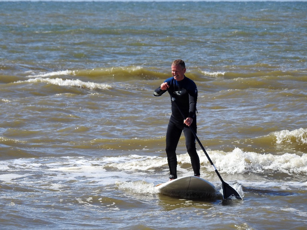 ../Images/Kite Board Open 2015 Zondag 108.jpg